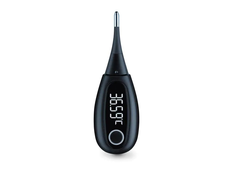 Beurer Zykluscomputer OT 30 Basalthermometer