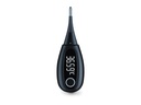Beurer Zykluscomputer OT 30 Basalthermometer