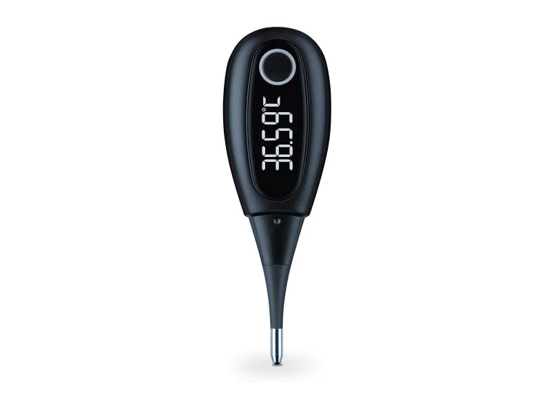 Beurer Zykluscomputer OT 30 Basalthermometer