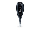 Beurer Zykluscomputer OT 30 Basalthermometer
