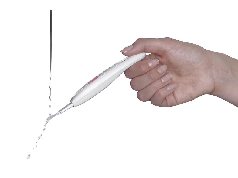 Clearblue Ovulationstest 10 Stück