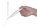Clearblue Ovulationstest 10 Stück