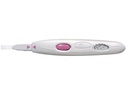 Clearblue Ovulationstest 10 Stück