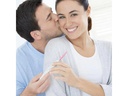 Clearblue Ovulationstest 10 Stück