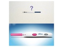 Clearblue Ovulationstest 10 Stück