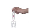 Clearblue Ovulationstest 10 Stück