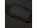Reisenthel Einkaufstrolley  Carrycruiser Black Schwarz/Silber