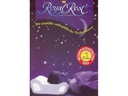Royal Rest Nackenkissen Standard