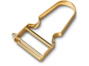Victorinox Sparschäler Rex Gold