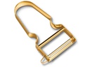 Victorinox Sparschäler Rex Gold