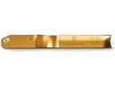 Victorinox Sparschäler Rex Gold