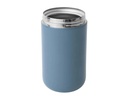 BergHOFF Vorratsdose Leo Ø 9.5 cm 0.75 l, Dunkelblau