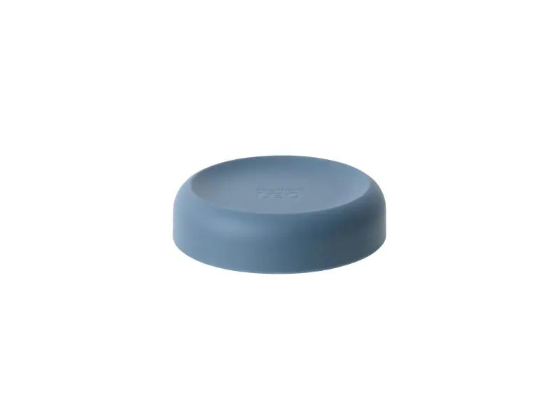 BergHOFF Vorratsdose Leo Ø 9.5 cm 0.75 l, Dunkelblau