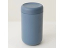 BergHOFF Vorratsdose Leo Ø 9.5 cm 0.75 l, Dunkelblau