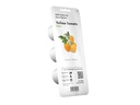 Click and Grow Saatgut Gelbe Cherrytomaten