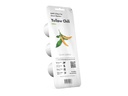 Click and Grow Saatgut Gelber Chili
