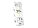 Click and Grow Saatgut Piri Piri Chili
