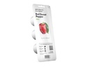 Click and Grow Saatgut Rote Peperoni