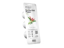 Click and Grow Saatgut Roter scharfer Chili