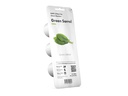 Click and Grow Saatgut Sauerampfer