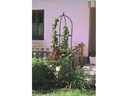 Windhager Obelisk Basic