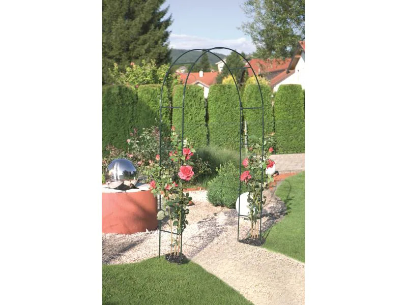 Windhager Rosenbogen Basic