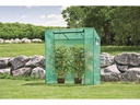 Windhager Tomatengewächshaus 60 x 195 x 200 cm