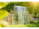 Windhager Tunnelbogen Tomaten