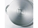 Kela Kochtopf Cailin 24 cm