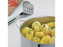 Kela Kochtopf Cailin 24 cm