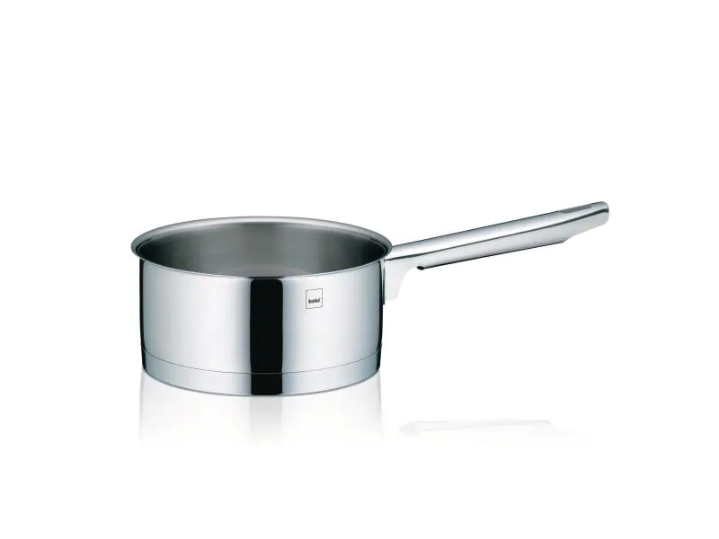 Kela Kochtopf-Set Cailin 4-teilig