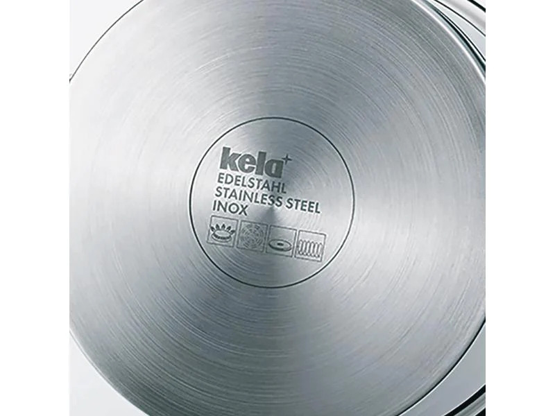 Kela Stieltopf Cailin 16 cm