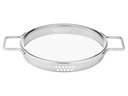 Tefal Kochtopf Nordica mit Deckel 20 cm