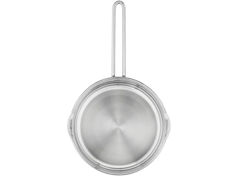 Tefal Stieltopf Nordica 16 cm