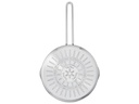 Tefal Stieltopf Nordica 16 cm