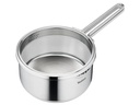 Tefal Stieltopf Nordica 16 cm