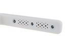 Click and Grow Kräutertopf Smart Garden 3 Beige