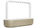 Click and Grow Kräutertopf Smart Garden 9 Beige