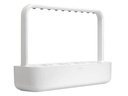 Click and Grow Kräutertopf Smart Garden 9 Weiss