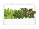Click and Grow Kräutertopf Smart Garden 9 Weiss
