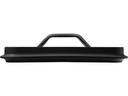 WMF Bräter Fusiontec 38 cm x 24 cm x 18 cm