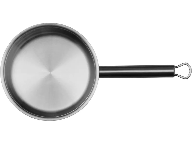 WMF Stieltopf Comfort Line 16 cm