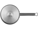 WMF Stieltopf Comfort Line 16 cm