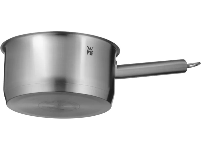 WMF Stieltopf Comfort Line 16 cm