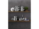 WMF Kochtopf Provence Plus 4-teilig
