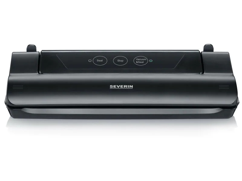 Severin Vakuumiergerät FS 3610