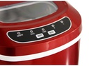 Kibernetik Eiswürfelmaschine EW12R 12 kg/24h