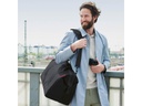 Reisenthel Umhängetasche Allrounder L Black