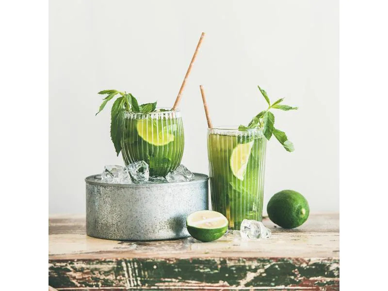 Gastroback Ice Crusher