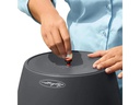 Lechuza Pflanzentopf CLASSICO Color 21 Braun